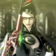 Illustration for article titled PlatinumGames On PS3 Bayonetta: Sega Did It